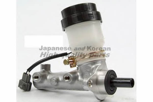 Ashuki 0930-8106 Brake Master Cylinder 09308106