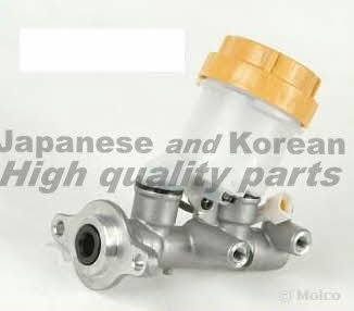 Ashuki 0930-8207 Brake Master Cylinder 09308207