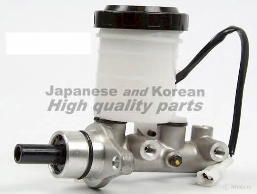Ashuki 0930-9008 Brake Master Cylinder 09309008