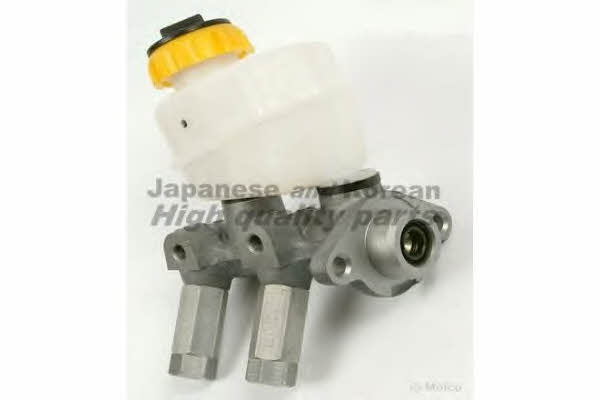 Ashuki 0930-9090 Brake Master Cylinder 09309090