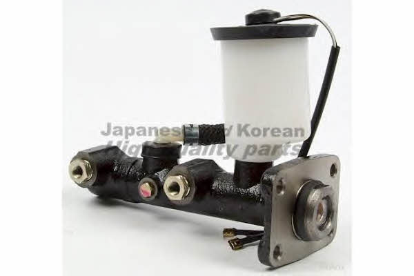 Ashuki 0930-9302 Brake Master Cylinder 09309302