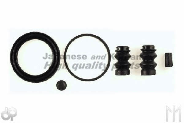 Ashuki 0963-0702R Repair Kit, brake caliper 09630702R