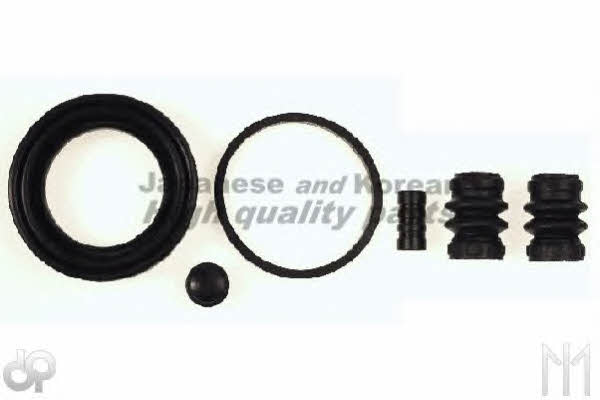 Ashuki 0963-1401R Repair Kit, brake caliper 09631401R