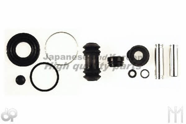 Ashuki 0963-3302R Repair Kit, brake caliper 09633302R