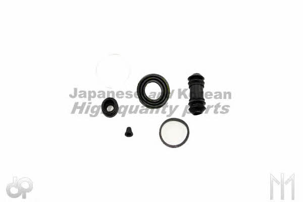Ashuki 0963-4002R Repair Kit, brake caliper 09634002R