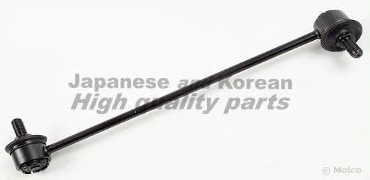 Ashuki 1488-1030 Rod/Strut, stabiliser 14881030