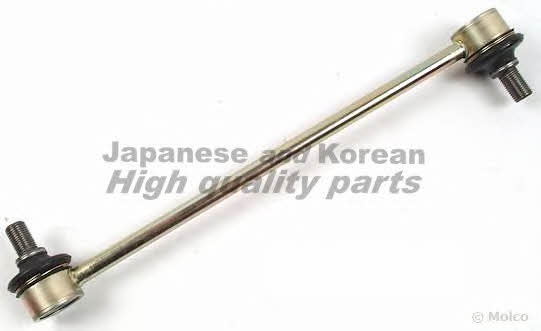 Ashuki 1488-1202 Rod/Strut, stabiliser 14881202