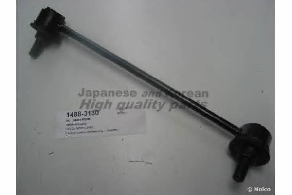 Ashuki 1488-3130 Rod/Strut, stabiliser 14883130