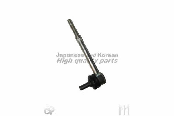 Ashuki 1488-4101 Rod/Strut, stabiliser 14884101