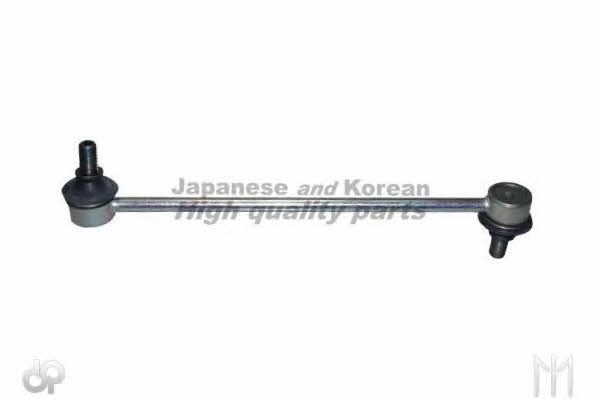 Ashuki 1488-4302 Rod/Strut, stabiliser 14884302