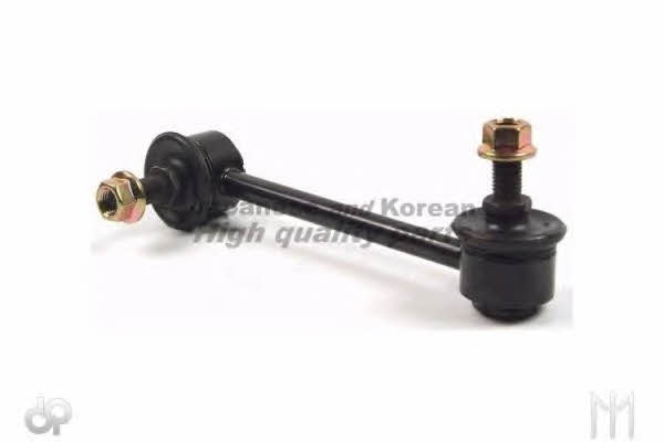 Ashuki 1491-0204HD Rod/Strut, stabiliser 14910204HD