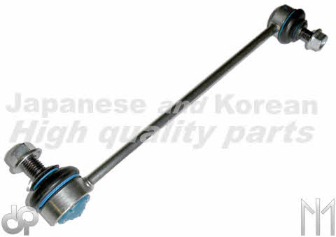 Ashuki 1491-2301HD Rod/Strut, stabiliser 14912301HD