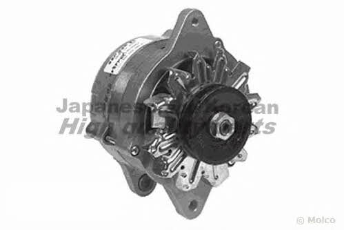 Ashuki 1533-0102 Alternator 15330102