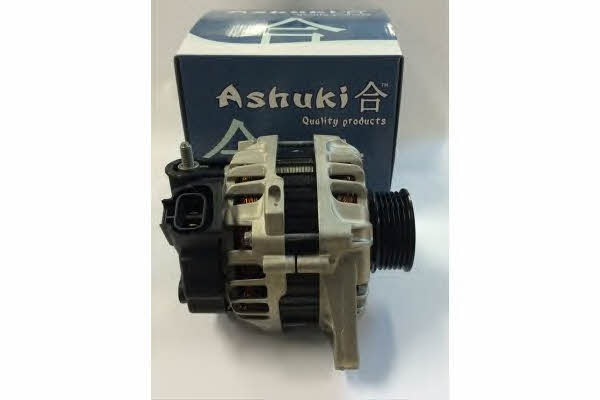 Ashuki 1533-4250 Alternator stator 15334250
