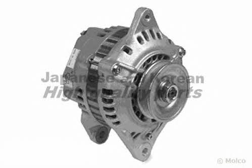 Ashuki 1533-5103 Alternator 15335103