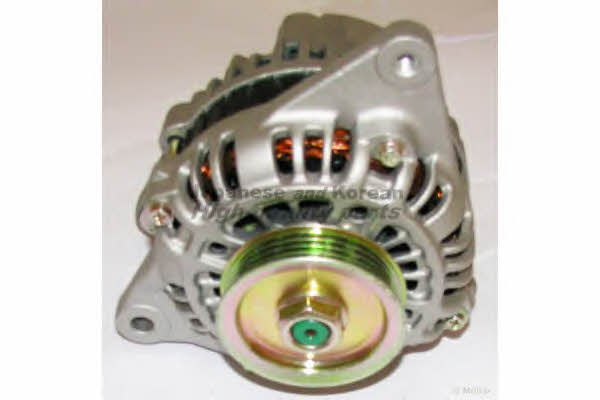 Ashuki 1533-5505 Alternator 15335505