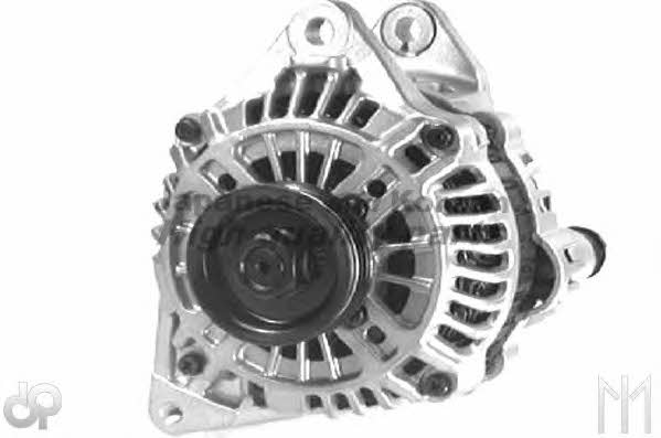 Ashuki 1533-5605 Alternator 15335605