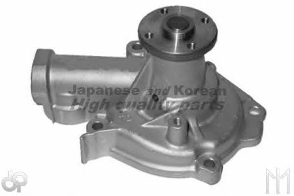 Ashuki 0453-1505 Water pump 04531505