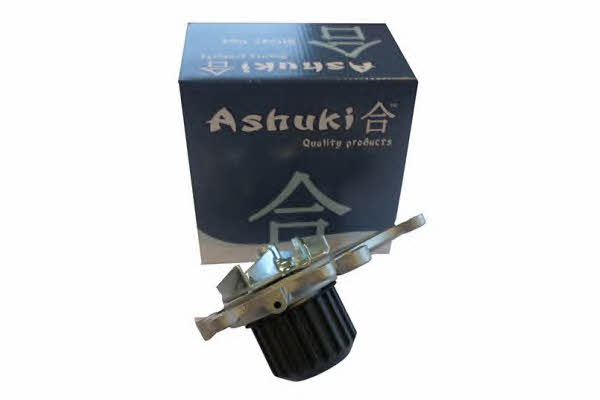 Ashuki 0453-3250 Water pump 04533250