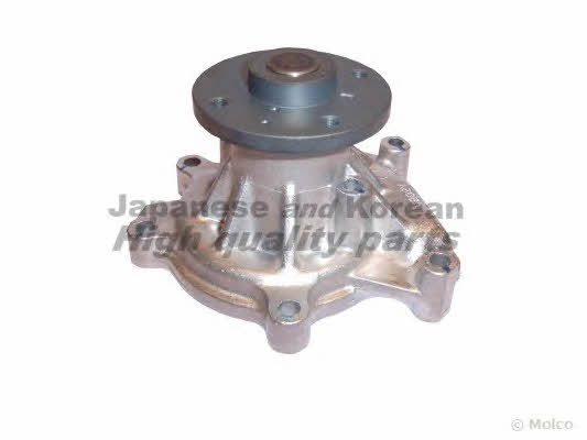 Ashuki 0453-6802 Water pump 04536802