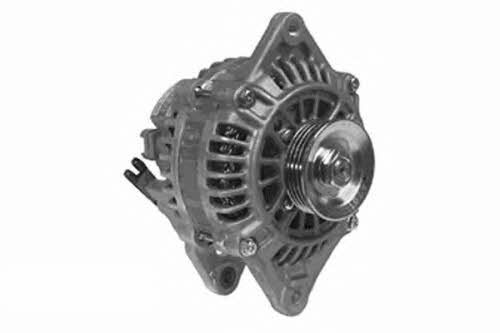 Ashuki C142-03 Alternator C14203