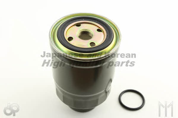 Ashuki C212-01 Fuel filter C21201