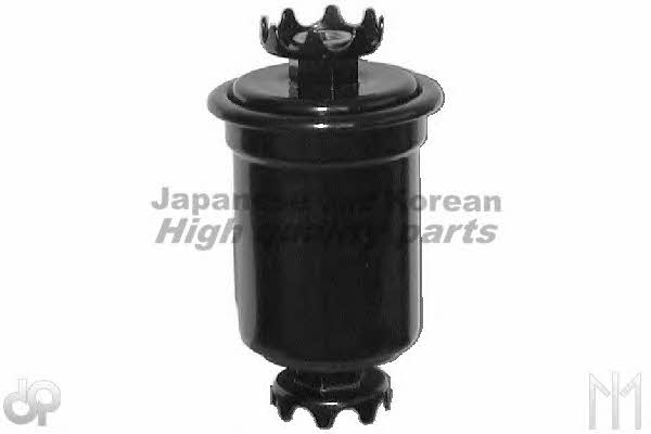 Ashuki C212-24 Fuel filter C21224