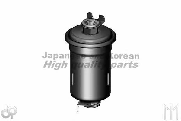 Ashuki C216-01 Fuel filter C21601