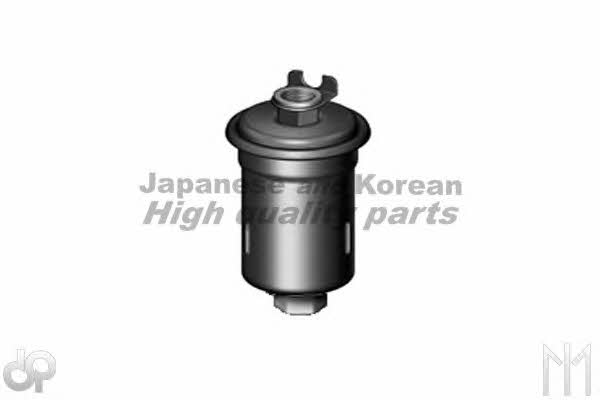 Ashuki C218-01 Fuel filter C21801
