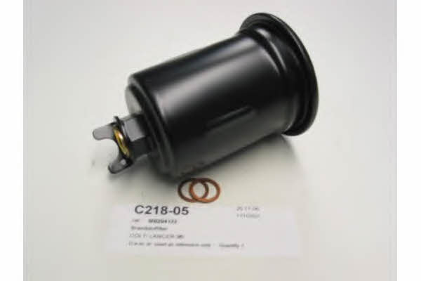 Ashuki C218-05 Fuel filter C21805