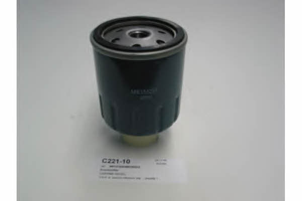 Ashuki C221-10 Fuel filter C22110