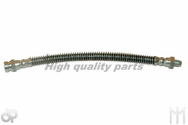 Ashuki C320-05 Brake Hose C32005