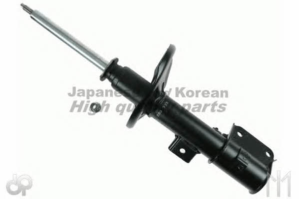 Ashuki C330-10 Shock absorber assy C33010