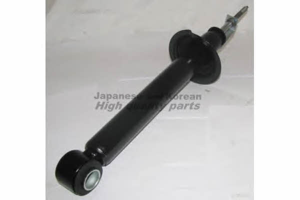 Ashuki C330-15I Rear oil and gas suspension shock absorber C33015I