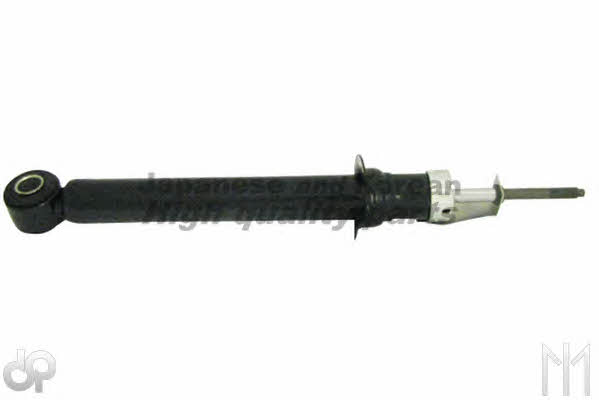 Ashuki C330-16I Rear oil and gas suspension shock absorber C33016I