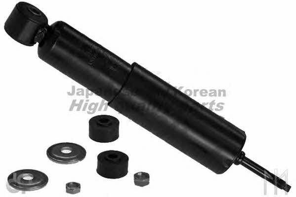 Ashuki C330-24 Front oil and gas suspension shock absorber C33024