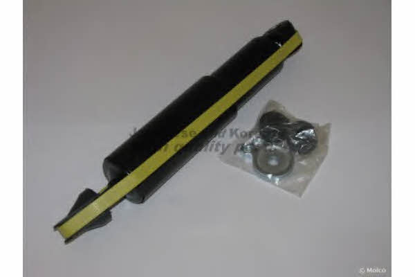 Ashuki C330-27I Front oil and gas suspension shock absorber C33027I