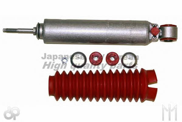 Ashuki C330-28I Front suspension shock absorber C33028I