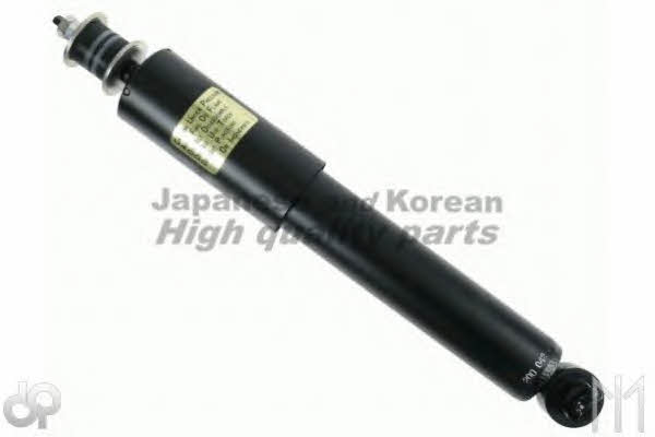 Ashuki C330-33I Front oil shock absorber C33033I