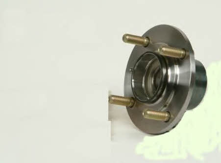Ashuki C353-46 Wheel bearing kit C35346