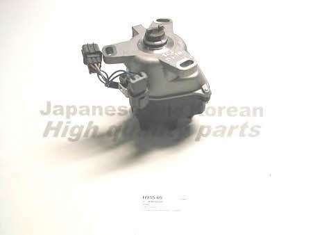 Ashuki H955-05 Ignition distributor H95505