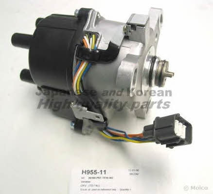 Ashuki H955-11 Ignition distributor H95511