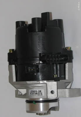 Ashuki C955-28 Ignition distributor C95528