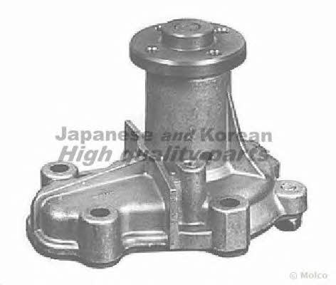 Ashuki D065-03 Water pump D06503