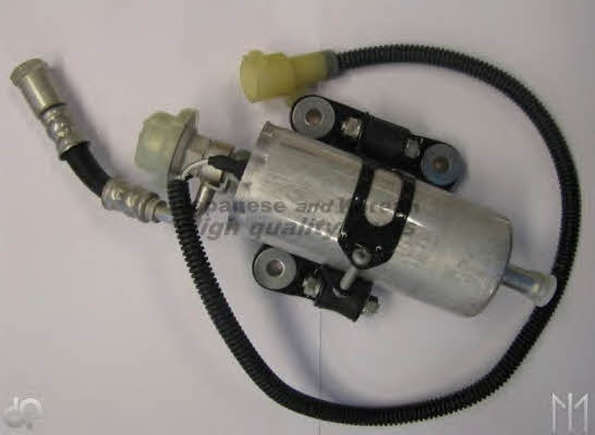 Ashuki D075-31 Fuel pump D07531