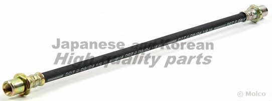 Ashuki D099-70 Brake Hose D09970