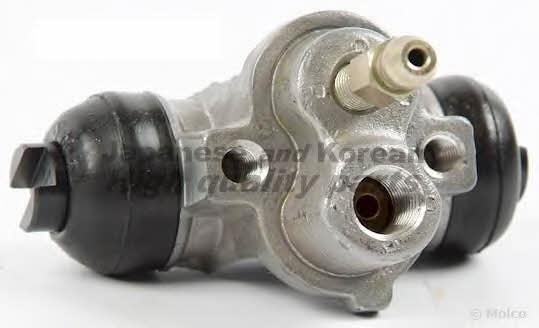 Ashuki D102-10 Wheel Brake Cylinder D10210