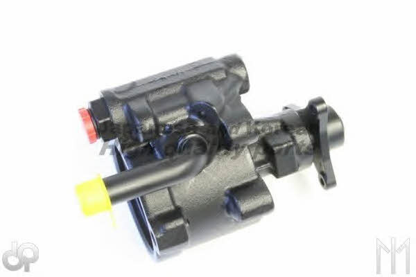 Ashuki C665-03S Hydraulic Pump, steering system C66503S