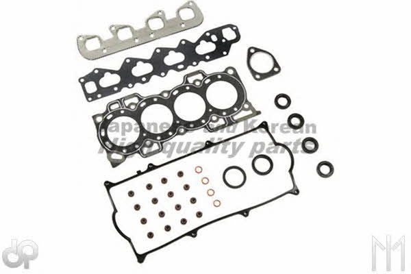 Ashuki D112-21 Gasket Set, cylinder head D11221