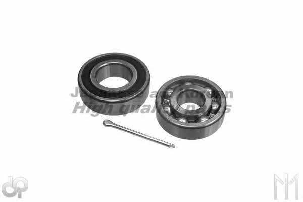 Ashuki D119-05 Wheel bearing kit D11905